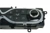 D’origine panneau d’aération Renault Clio iv Captur I , 275105430R